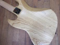 Bacchus WOODLINE5 LTD_7