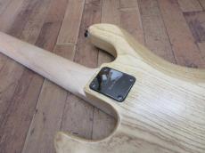 Bacchus WOODLINE5 LTD_8