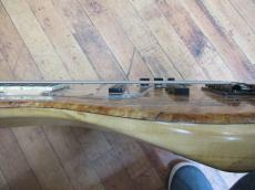 Bacchus WOODLINE5 LTD_9