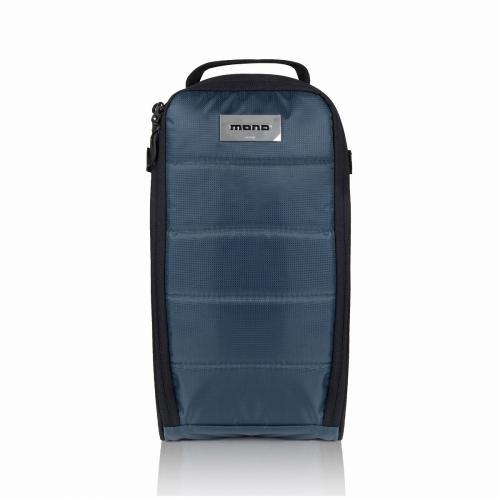 mono 【即納可】M80 TICK-V2-GRY Accessory Case【G-CLUB渋谷web】