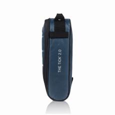 mono 【即納可】M80 TICK-V2-GRY Accessory Case【G-CLUB渋谷web】_2