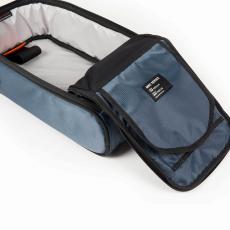 mono 【即納可】M80 TICK-V2-GRY Accessory Case【G-CLUB渋谷web】_3