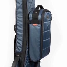 mono 【即納可】M80 TICK-V2-GRY Accessory Case【G-CLUB渋谷web】_4