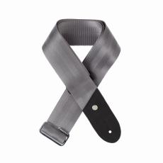 mono M80 WAR-GRY Warsaw Guitar Strap【ストラップ】【ネコポス発送】【G-CLUB渋谷web】