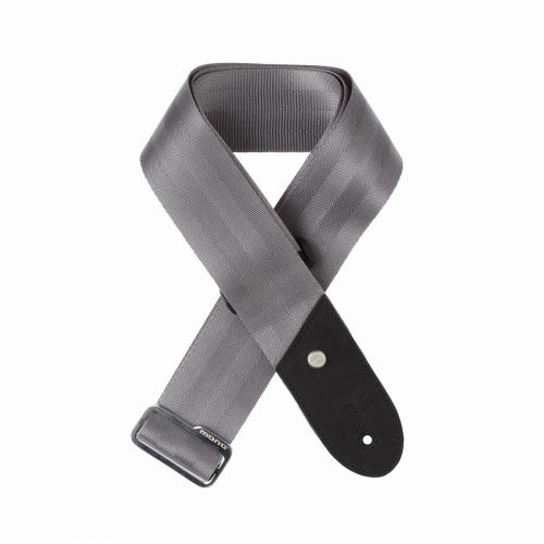 mono M80 WAR-GRY Warsaw Guitar Strap【ストラップ】【ネコポス発送】【G-CLUB渋谷web】