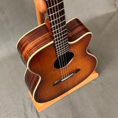 K.Yairi WY-1 SG AB_3