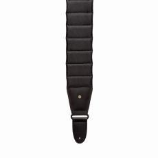 mono M80 BTY-BLK-S Betty Guitar Strap (Short)【G-CLUB渋谷web】_2