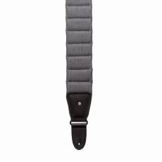mono M80 BTY-ASH-S Betty Guitar Strap (Short)【G-CLUB渋谷web】_2