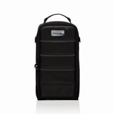 mono M80 TICK-V2-BLK Accessory Case【G-CLUB渋谷web】