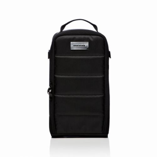 mono M80 TICK-V2-BLK Accessory Case【G-CLUB渋谷web】