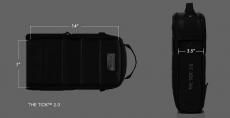 mono M80 TICK-V2-BLK Accessory Case【G-CLUB渋谷web】_4