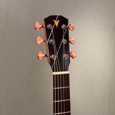 K.Yairi WY-1 SG AB_5