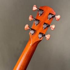 K.Yairi WY-1 SG AB_6