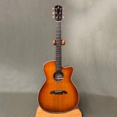 K.Yairi WY-1 SG AB_7