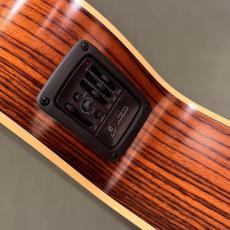 K.Yairi WY-1 SG AB_8