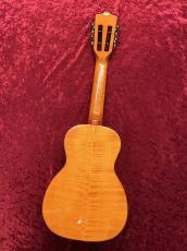 Leho LHUC-ASMP-LMT #5120557【コンサートサイズ】【チューナー&ウクレレ教本プレゼント】_4