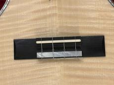 Leho LHUC-ASMP-LMT #5120557【コンサートサイズ】【チューナー&ウクレレ教本プレゼント】_10