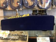 Guyatone TD-X TUBE ECHO_4