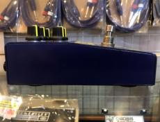 Guyatone TD-X TUBE ECHO_5