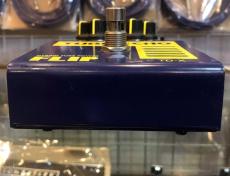 Guyatone TD-X TUBE ECHO_6