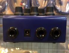 Guyatone TD-X TUBE ECHO_7