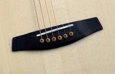 L.R.Baggs AEG-1 NAT #0548_6