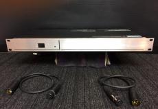 BOSE 802II & 802C system controller_3