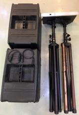 BOSE 802II & 802C system controller_4