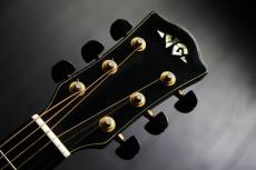 VG VG-08　上位機種_2