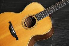 VG VG-08　上位機種_3