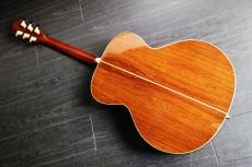 VG VG-08　上位機種_4