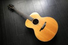 VG VG-08　上位機種_5