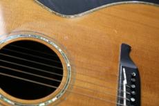 VG VG-08　上位機種_6