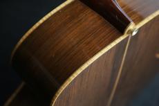 VG VG-08　上位機種_7