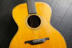 VG VG-08　上位機種_8