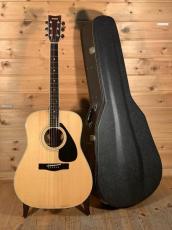 YAMAHA FG-301B   '70s