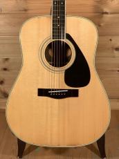 YAMAHA FG-301B   '70s_2