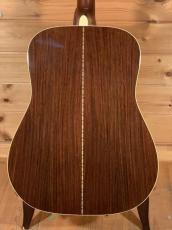 YAMAHA FG-301B   '70s_3
