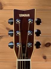 YAMAHA FG-301B   '70s_4