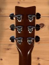 YAMAHA FG-301B   '70s_5