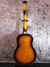 Republic Guitars Tricone Woodbody_2