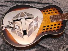Republic Guitars Tricone Woodbody_3