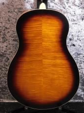Republic Guitars Tricone Woodbody_4