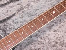 Republic Guitars Tricone Woodbody_6
