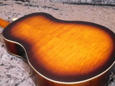 Republic Guitars Tricone Woodbody_10