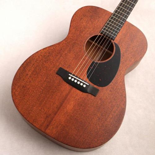 Martin 【2024年製USED】 000-17 【Mint Condition!!!】【48回無金利】