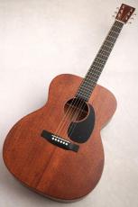 Martin 【2024年製USED】 000-17 【Mint Condition!!!】【48回無金利】_2