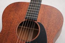 Martin 【2024年製USED】 000-17 【Mint Condition!!!】【48回無金利】_3