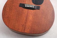 Martin 【2024年製USED】 000-17 【Mint Condition!!!】【48回無金利】_4
