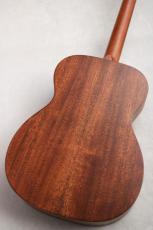 Martin 【2024年製USED】 000-17 【Mint Condition!!!】【48回無金利】_5